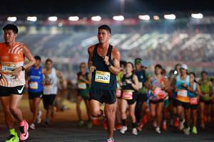 BIB: 
                            <button type="button" onclick="openModal(24135154)" class="btn btn-primary btn-sm float-right btn-popup" data-toggle="modal" data-target=".modal-high-quality">
                        <i class="fas fa-shopping-cart"></i> Add to Cart
                    </button>
                                            <button type="button" onclick="isThisMe(24135154, true)" class="btn btn-success btn-sm float-right btn-popup btn-isme hidden" data-toggle="tooltip" data-placement="bottom" title="นี่คือรูปของคุณใช่ไหม คลิกที่นี่เพื่อเอาเข้าอัลบั้ม">
                        <i class="fas fa-plus"></i> Add to album
                    </button>
                    <button type="button" onclick="isThisMe(24135154, false)" class="btn btn-warning btn-sm float-right btn-popup btn-isnotme hidden">
                        <i class="fas fa-ban"></i> Remove from album
                    </button>